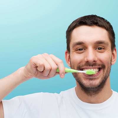 How to Care for your Teeth