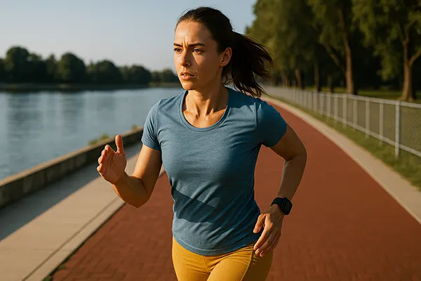 mental health fitness