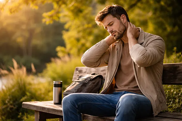 przeciążenie poznawcze